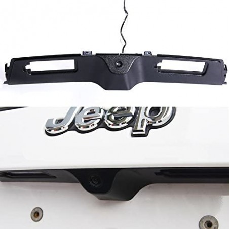 AUTORADIO NAVIGATORE 10" SUZUKI JIMNY MODELLI NUOVI 4G FULL HD DAB STANDARD