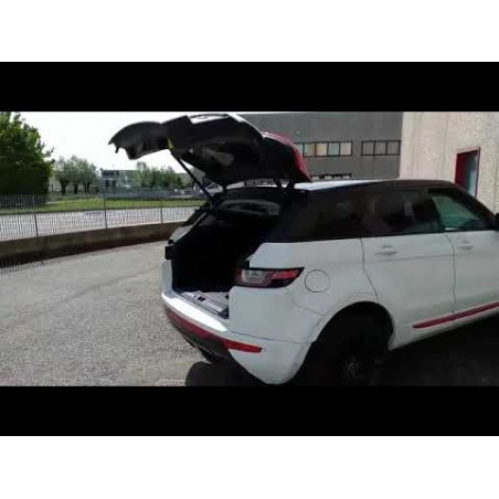 AUTORADIO NAVIGATORE 10" SUZUKI JIMNY MODELLI NUOVI 4G FULL HD DAB STANDARD