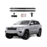 KIT ELETTRIFICAZIONE PORTELLONE DEDICATO JEEP GRAND CHEROKEE DAL 2016