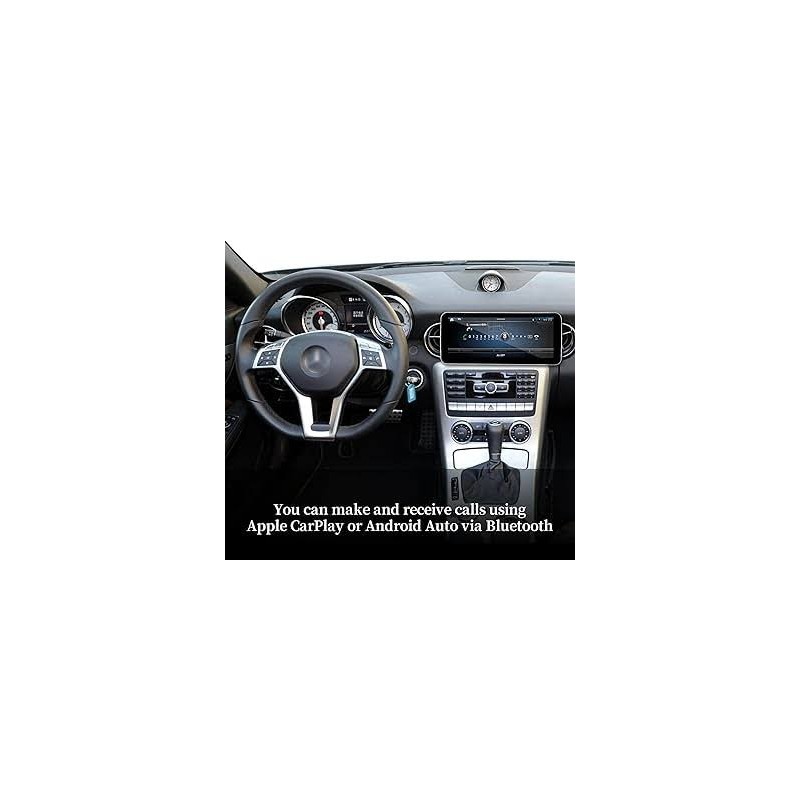 copy of copy of copy of copy of copy of copy of copy of copy of copy of CARTABLET PEUGEOT 3008 DAL 2016 CON CARPLAY ANDROID AUTO