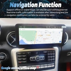 copy of copy of copy of copy of copy of copy of copy of copy of copy of CARTABLET PEUGEOT 3008 DAL 2016 CON CARPLAY ANDROID AUTO