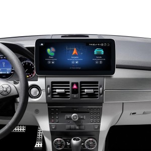 copy of copy of copy of copy of copy of copy of copy of copy of copy of CARTABLET PEUGEOT 3008 DAL 2016 CON CARPLAY ANDROID AUTO