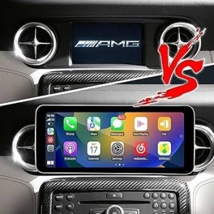 copy of copy of copy of copy of copy of copy of copy of copy of copy of CARTABLET PEUGEOT 3008 DAL 2016 CON CARPLAY ANDROID AUTO