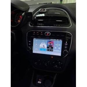 copy of copy of copy of copy of copy of copy of copy of copy of copy of copy of copy of copy of CARTABLET PEUGEOT 3008 DAL 2016