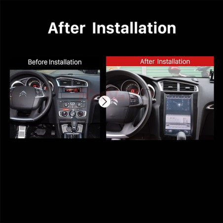 MODULO WIFI Apple CarPlay X  iPhone e Android Auto MODELLI BMW (ANCHE INGRESSO CAMERE POSTERIORE E ANTERIORE)