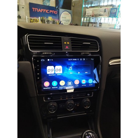 MODULO WIFI Apple CarPlay X  iPhone e Android Auto MODELLI BMW (ANCHE INGRESSO CAMERE POSTERIORE E ANTERIORE)