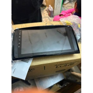 CARTABLET  9"  MERCEDES  GL/ML W164 (2005-2011)CON CARPLAY ANDROID AUTO E SIM 4 gb ram 64 rom