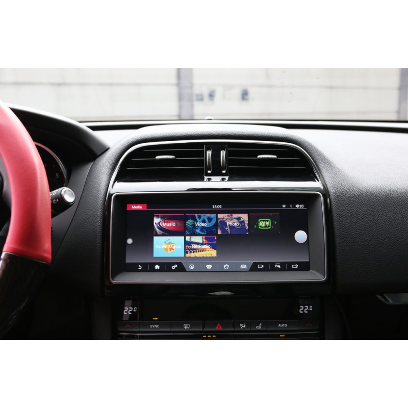 cartablet-autoradio-navigatore-universale-10-pollici-android-dsp