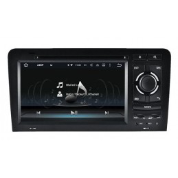 AUTORADIO NAVIGATORE 6,2"...