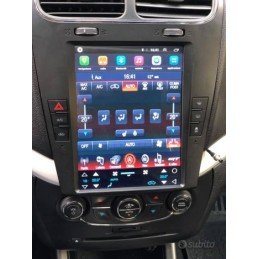 NAVIGATORE 10.4 " CARTABLET...