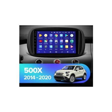 MODULO WIFI Apple CarPlay X  iPhone e Android Auto MODELLI BMW (ANCHE INGRESSO CAMERE POSTERIORE E ANTERIORE)