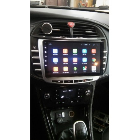 MODULO WIFI Apple CarPlay X  iPhone e Android Auto MODELLI BMW (ANCHE INGRESSO CAMERE POSTERIORE E ANTERIORE)