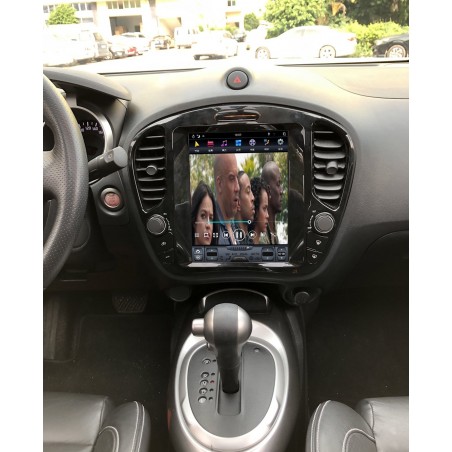 KIT APERTURA ELETTRICA BAGAGLIAIO JAGUAR E-PACE F-PACE