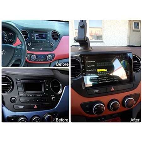 MODULO WIFI Apple CarPlay X  iPhone e Android Auto MODELLI BMW (ANCHE INGRESSO CAMERE POSTERIORE E ANTERIORE)