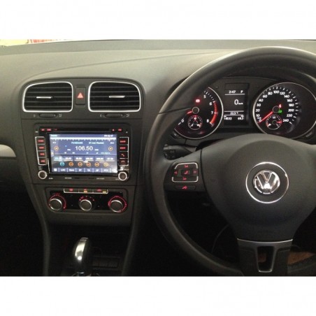 AUTORADIO NAVIGATORE 10" SUZUKI JIMNY MODELLI NUOVI 4G FULL HD DAB STANDARD