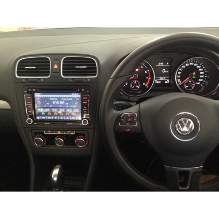 MODULO WIFI Apple CarPlay X  iPhone e Android Auto MODELLI BMW (ANCHE INGRESSO CAMERE POSTERIORE E ANTERIORE)