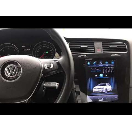 MODULO WIFI Apple CarPlay X  iPhone e Android Auto MODELLI BMW (ANCHE INGRESSO CAMERE POSTERIORE E ANTERIORE)