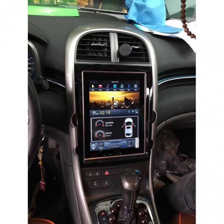 MODULO WIFI Apple CarPlay X  iPhone e Android Auto MODELLI BMW (ANCHE INGRESSO CAMERE POSTERIORE E ANTERIORE)