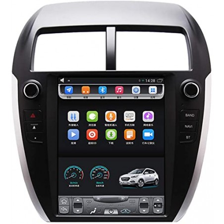 MODULO WIFI Apple CarPlay X  iPhone e Android Auto MODELLI BMW (ANCHE INGRESSO CAMERE POSTERIORE E ANTERIORE)