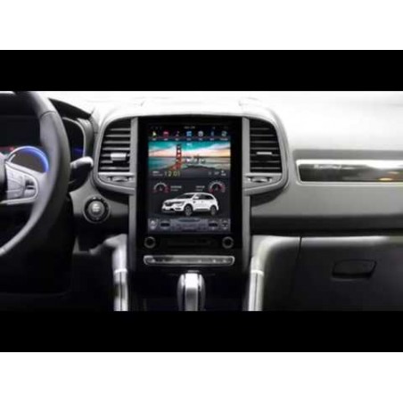 MODULO WIFI Apple CarPlay X  iPhone e Android Auto MODELLI BMW (ANCHE INGRESSO CAMERE POSTERIORE E ANTERIORE)