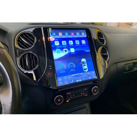 MODULO WIFI Apple CarPlay X  iPhone e Android Auto MODELLI BMW (ANCHE INGRESSO CAMERE POSTERIORE E ANTERIORE)