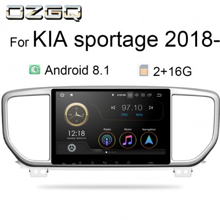 KIT APERTURA ELETTRICA BAGAGLIAIO JAGUAR E-PACE F-PACE