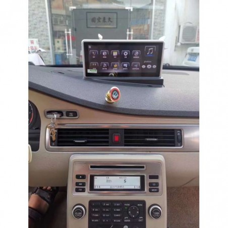 MODULO WIFI Apple CarPlay X  iPhone e Android Auto MODELLI BMW (ANCHE INGRESSO CAMERE POSTERIORE E ANTERIORE)