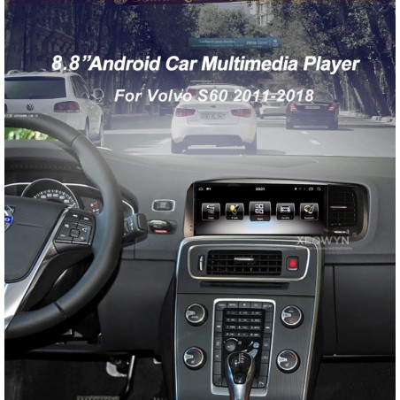 MODULO WIFI Apple CarPlay X  iPhone e Android Auto MODELLI BMW (ANCHE INGRESSO CAMERE POSTERIORE E ANTERIORE)