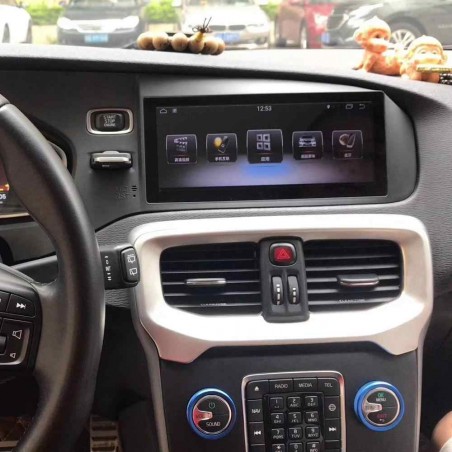 MODULO WIFI Apple CarPlay X  iPhone e Android Auto MODELLI BMW (ANCHE INGRESSO CAMERE POSTERIORE E ANTERIORE)