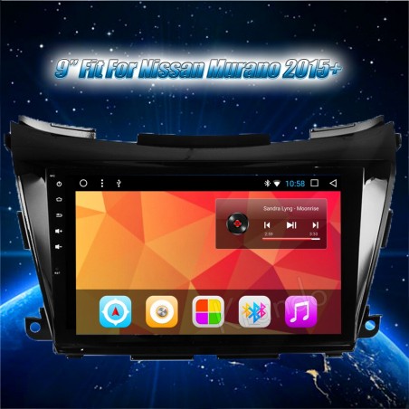 AUTORADIO NAVIGATORE 10" SUZUKI JIMNY MODELLI NUOVI 4G FULL HD DAB STANDARD