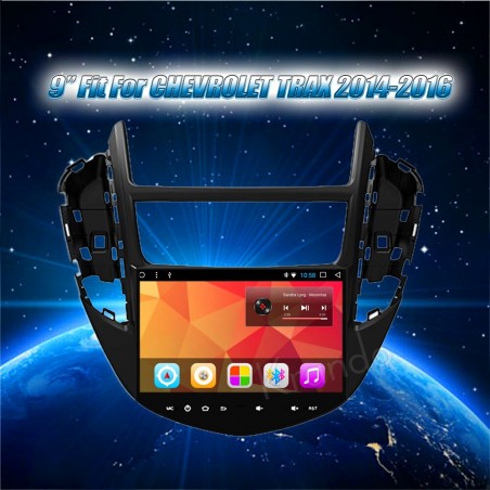 AUTORADIO NAVIGATORE 10" SUZUKI JIMNY MODELLI NUOVI 4G FULL HD DAB STANDARD