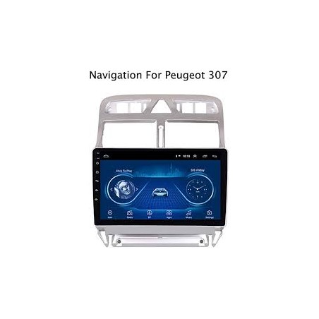 AUTORADIO NAVIGATORE 10" SUZUKI JIMNY MODELLI NUOVI 4G FULL HD DAB STANDARD