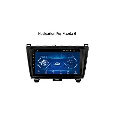 MODULO WIFI Apple CarPlay X  iPhone e Android Auto MODELLI BMW (ANCHE INGRESSO CAMERE POSTERIORE E ANTERIORE)