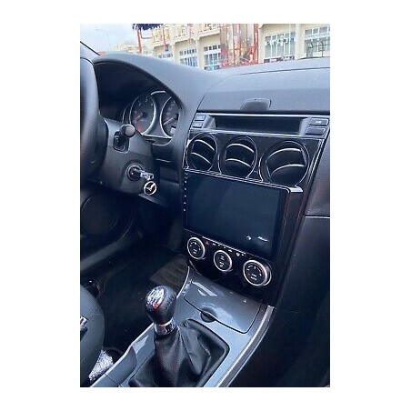 MODULO WIFI Apple CarPlay X  iPhone e Android Auto MODELLI BMW (ANCHE INGRESSO CAMERE POSTERIORE E ANTERIORE)