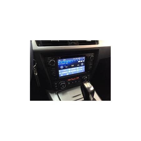 AUTORADIO NAVIGATORE 10" SUZUKI JIMNY MODELLI NUOVI 4G FULL HD DAB STANDARD