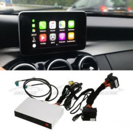 MODULO WIFI Apple CarPlay X...