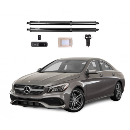 AUTORADIO NAVIGATORE 10" SUZUKI JIMNY MODELLI NUOVI 4G FULL HD DAB STANDARD