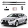 KIT ELETTRIFICAZIONE PORTELLONE DEDICATO LEXUS  CT 200H  DAL 2010 AL 2017