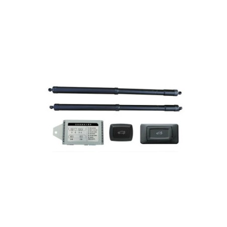 AUTORADIO NAVIGATORE 10" SUZUKI JIMNY MODELLI NUOVI 4G FULL HD DAB STANDARD