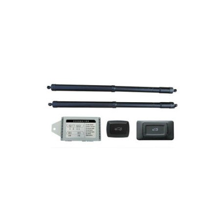 AUTORADIO NAVIGATORE 10" SUZUKI JIMNY MODELLI NUOVI 4G FULL HD DAB STANDARD