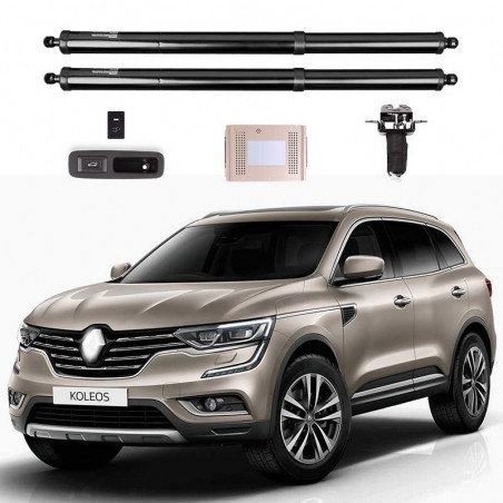 AUTORADIO NAVIGATORE 10" SUZUKI JIMNY MODELLI NUOVI 4G FULL HD DAB STANDARD