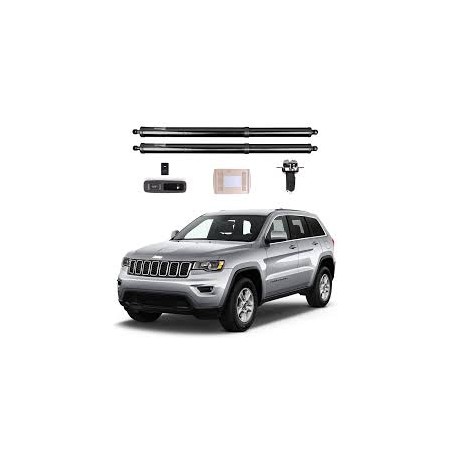 AUTORADIO NAVIGATORE 10" SUZUKI JIMNY MODELLI NUOVI 4G FULL HD DAB STANDARD