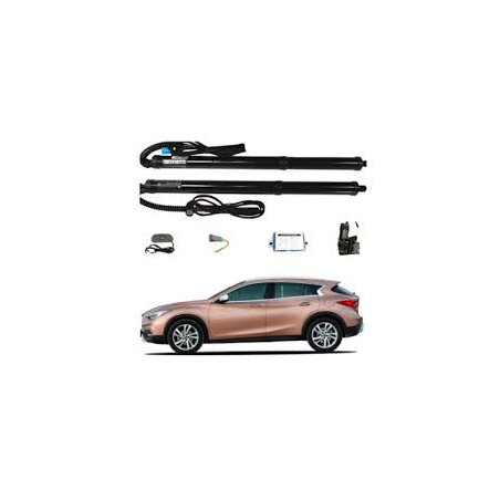 AUTORADIO NAVIGATORE 10" SUZUKI JIMNY MODELLI NUOVI 4G FULL HD DAB STANDARD