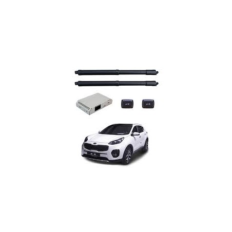 AUTORADIO NAVIGATORE 10" SUZUKI JIMNY MODELLI NUOVI 4G FULL HD DAB STANDARD
