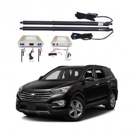 AUTORADIO NAVIGATORE 10" SUZUKI JIMNY MODELLI NUOVI 4G FULL HD DAB STANDARD