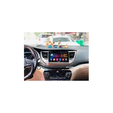 MODULO WIFI Apple CarPlay X  iPhone e Android Auto MODELLI BMW (ANCHE INGRESSO CAMERE POSTERIORE E ANTERIORE)