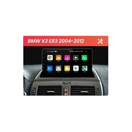 AUTORADIO NAVIGATORE 10" SUZUKI JIMNY MODELLI NUOVI 4G FULL HD DAB STANDARD