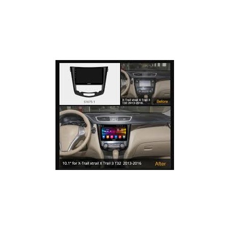 AUTORADIO NAVIGATORE 10" SUZUKI JIMNY MODELLI NUOVI 4G FULL HD DAB STANDARD