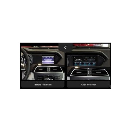AUTORADIO NAVIGATORE 10" SUZUKI JIMNY MODELLI NUOVI 4G FULL HD DAB STANDARD