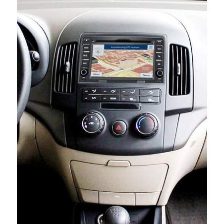 AUTORADIO NAVIGATORE 10" SUZUKI JIMNY MODELLI NUOVI 4G FULL HD DAB STANDARD